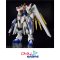 HG 1/144 MIGHTY STRIKE FREEDOM GUNDAM