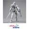 30MF LIBER KNIGHT