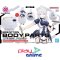 30MS OPTION BODY PARTS TYPE MD01 [COLOR A]