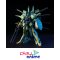 HGUC 060 PMX-001 Palace-Athne