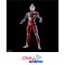 Figure-rise Standard ULTRAMAN TIGA MULTI TYPE