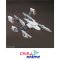 OPTION PARTS SET GUNPLA 13