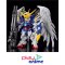 MGSD WING GUNDAM ZERO EW