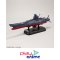 1/1000 SPACE BATTLESHIP YAMATO 3199