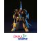 HGUC 061 MSA-005 Methuss