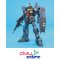 MG RX-178 Mk-II Ver.2.0 Titans