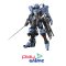 (Pre-order) พร้อมจัดส่งประมาณเดือน 3 ปี 2025 ครับ MG 1/100 GUNDAM VIDAR