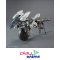 30MM 1/144 Extended Armament Vehicle (METAL CANNON BIKE Ver.)