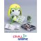KG-07 Chibi-Kero Childhood
