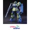 HGUC 064 MS-05 Zaku I