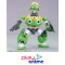 KERORO ROBO
