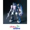 HGUC 068 MS-05 Zaku I The Black Tri-Star
