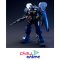 HGUC 069 RX-121-2 Gundam TR-1 Hazel-II