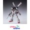 MG 1/100 CROSSBONE GUNDAM X-1 ver.Ka