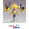 KULULU ROBO