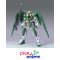 HG 00 003 GN-002 Gundam Dynames