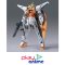HG 00 004 GN-003 Gundam Kyrios
