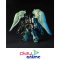 HGUC 099 MSN-06 NZ-666 Kshatriya