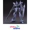 HGUC 115 Delta Plus