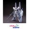 HGUC 148 Gundam Delta Kai