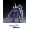 HG 153 Unicorn Gundam 02 Banshee Norn (Unicorn Mode)