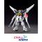 HGAW GUNDAM DOUBLE X