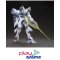 HGBF 012 Miss Sazabi