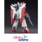 HGAW 184 Gundam Air Master