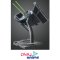 1/72 TIE ADVANCED x 1