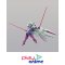 HG G-REG 011 G-Lucifer