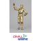 1/12 C-3PO