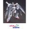 HGBF 035 Crossbone Gundam X1 Full Cloth TYPE.GBFT