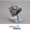 1/48 SNOWSPEEDER