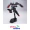 HG G-REG 016 Kabakali