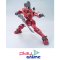 MG - Gundam Amazing Red Warrior