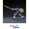 HGUC 197 Gyan Revie