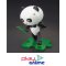HGPG 007 Pandagguy