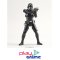 1/12 DEATH TROOPER