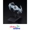 VEHICLE MODEL 007 TIE ADVANCED X 1 & FIGHTER SET