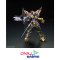 RG 024 Gundam Astray Gold Frame Amatsu Mina