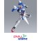 HG 00 022 GN-0000 00 Gundam