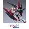 HG 00 029 GNR-101A GN Archer (Gun Archer)