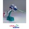 HG 00 044 GN-001REII Gundam Exia Repair II
