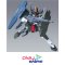 HG 00 048 GN-006GNHWR Cherudim Gundam GNHW/R