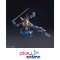 HGUC 204 BARZAM