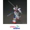 HGUC 205 GUNDAM AN-01 Tristan