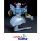 HGUC 022 MSN-02 Zeong