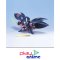 SD Qubeley Triple Collection