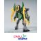 HGBD GUNDAM JIYAN ALTRON