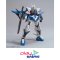 HGBD Gundam 00 Sky